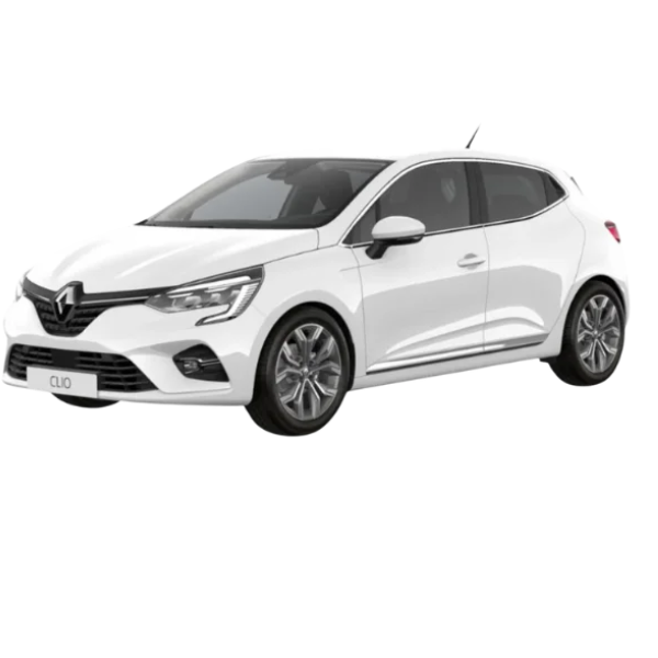 Volcars Maroc 1ere agence de location de voiture agadir