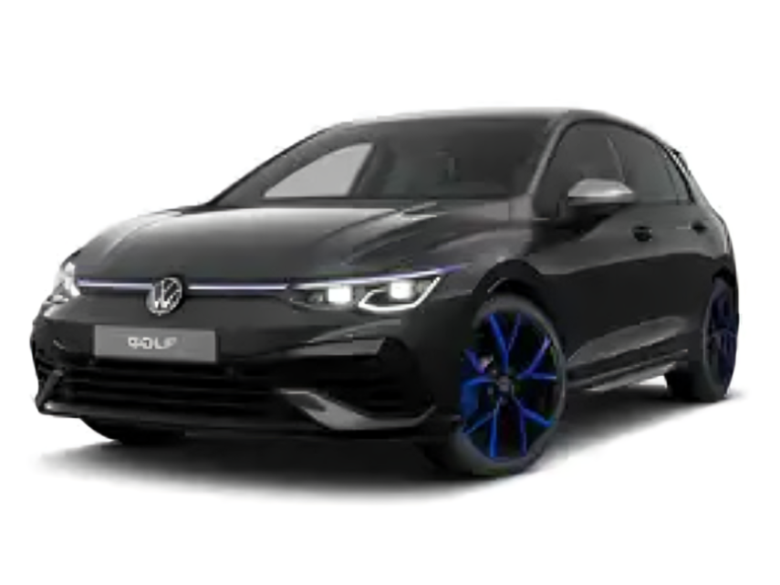 Louez la Volkswagen Golf 8 chez Volcars – Location de voiture à Agadir, Maroc. Une compacte iconique, alliant sportivité, technologie et confort.