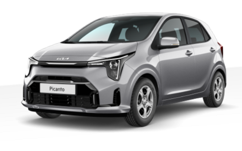 Volcars Maroc 1ere agence de location de voiture agadir