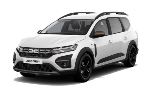 Volcars Maroc 1ere agence de location de voiture agadir